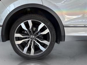 Volkswagen Tiguan 1.4TSI 110kW R-Line - Image 9