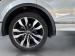 Volkswagen Tiguan 1.4TSI 110kW R-Line - Thumbnail 9