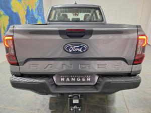 Ford Ranger 2.0 SiT double cab XLT - Image 10