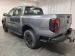 Ford Ranger 2.0 SiT double cab XLT - Thumbnail 11
