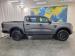 Ford Ranger 2.0 SiT double cab XLT - Thumbnail 12
