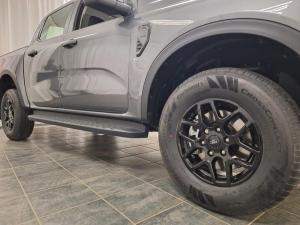 Ford Ranger 2.0 SiT double cab XLT - Image 13