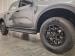 Ford Ranger 2.0 SiT double cab XLT - Thumbnail 13