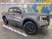 Ford Ranger 2.0 SiT double cab XLT - Thumbnail 1