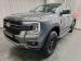 Ford Ranger 2.0 SiT double cab XLT - Thumbnail 3
