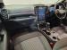 Ford Ranger 2.0 SiT double cab XLT - Thumbnail 4