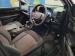 Ford Ranger 2.0 SiT double cab XLT - Thumbnail 5