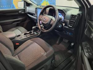 Ford Ranger 2.0 SiT double cab XLT - Image 5