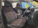 Ford Ranger 2.0 SiT double cab XLT - Thumbnail 6