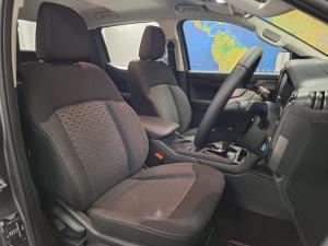 Ford Ranger 2.0 SiT double cab XLT - Image 6