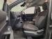 Ford Ranger 2.0 SiT double cab XLT - Thumbnail 7