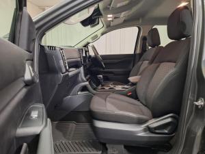 Ford Ranger 2.0 SiT double cab XLT - Image 7