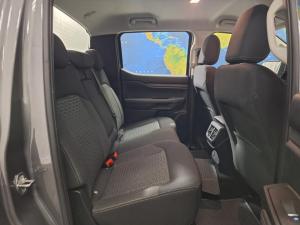 Ford Ranger 2.0 SiT double cab XLT - Image 8