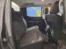 Ford Ranger 2.0 SiT double cab XLT - Thumbnail 8