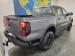 Ford Ranger 2.0 SiT double cab XLT - Thumbnail 9