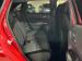 Honda Fit 1.5 Comfort - Thumbnail 10