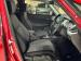 Honda Fit 1.5 Comfort - Thumbnail 11