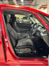Honda Fit 1.5 Comfort - Image 11