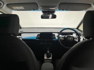 Honda Fit 1.5 Comfort - Image 12