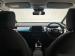 Honda Fit 1.5 Comfort - Thumbnail 12