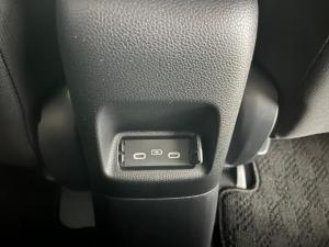 Honda Fit 1.5 Comfort - Image 13