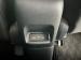 Honda Fit 1.5 Comfort - Thumbnail 13