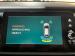 Honda Fit 1.5 Comfort - Thumbnail 14