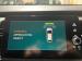 Honda Fit 1.5 Comfort - Thumbnail 15