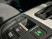 Honda Fit 1.5 Comfort - Thumbnail 16