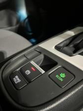 Honda Fit 1.5 Comfort - Image 16