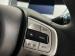 Honda Fit 1.5 Comfort - Thumbnail 17