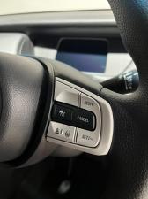 Honda Fit 1.5 Comfort - Image 17
