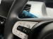 Honda Fit 1.5 Comfort - Thumbnail 18