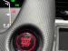 Honda Fit 1.5 Comfort - Thumbnail 19