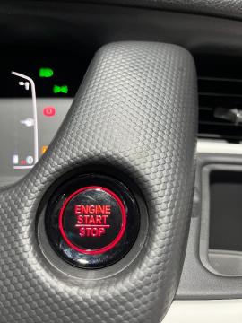Image Honda Fit 1.5 Comfort