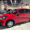 Used 2026 Honda Fit 1.5 Comfort Cape Town for only R&nbsp;329,900.00