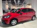 Honda Fit 1.5 Comfort - Thumbnail 1