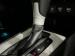 Honda Fit 1.5 Comfort - Thumbnail 20
