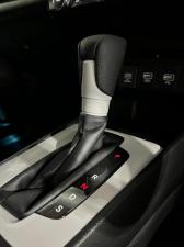 Honda Fit 1.5 Comfort - Image 20