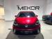 Honda Fit 1.5 Comfort - Thumbnail 2