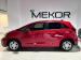 Honda Fit 1.5 Comfort - Thumbnail 4