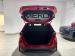 Honda Fit 1.5 Comfort - Thumbnail 6