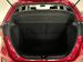 Honda Fit 1.5 Comfort - Thumbnail 7