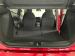 Honda Fit 1.5 Comfort - Thumbnail 8