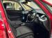 Honda Fit 1.5 Comfort - Thumbnail 9