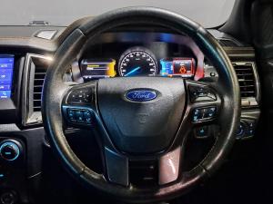 Ford Ranger 2.0Bi-Turbo double cab 4x4 Wildtrak - Image 10