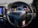 Ford Ranger 2.0Bi-Turbo double cab 4x4 Wildtrak - Thumbnail 10