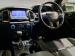 Ford Ranger 2.0Bi-Turbo double cab 4x4 Wildtrak - Thumbnail 11