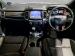 Ford Ranger 2.0Bi-Turbo double cab 4x4 Wildtrak - Thumbnail 12