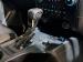 Ford Ranger 2.0Bi-Turbo double cab 4x4 Wildtrak - Thumbnail 13